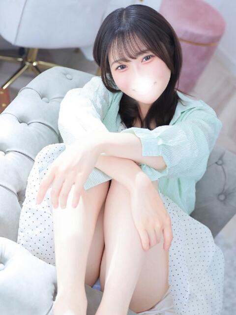 はる★即イキ敏感な優等生JD★ Chloe錦糸町店 S級素人清楚系デリヘル（デリヘル）