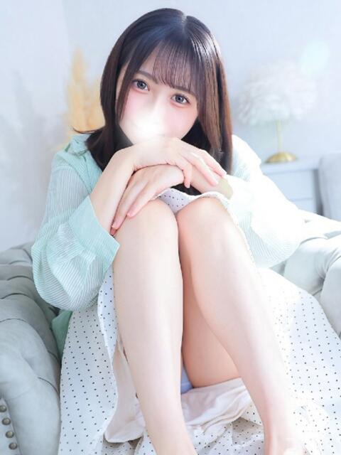 はる★即イキ敏感な優等生JD★ Chloe錦糸町店 S級素人清楚系デリヘル（デリヘル）