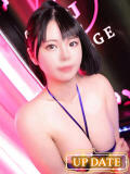 よつば 元Gスタイル G-STAGE（川崎堀之内/ソープ）