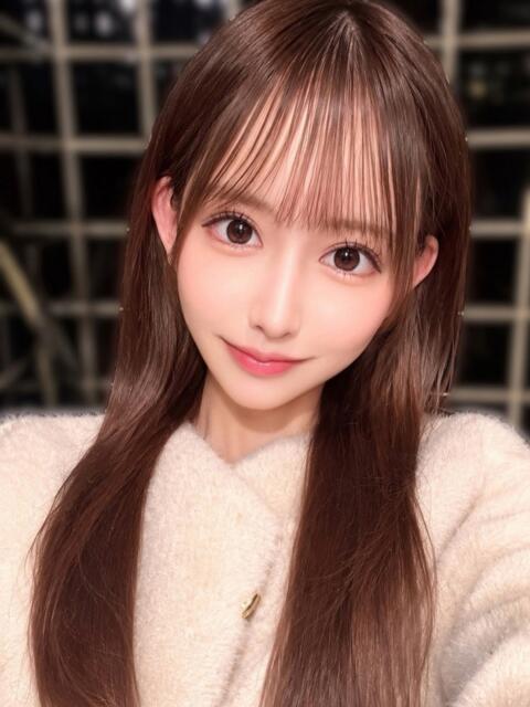 みおり SEXIS-セクシーズ-（デリヘル）