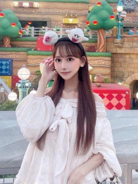 みおり SEXIS-セクシーズ-（デリヘル）