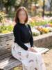 長谷川のぞみ 熟女パラダイス岐阜羽島店（カサブランカグループ）（/）
