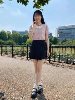 りと パンドラ(上野)（上野/デリヘル）