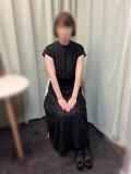 さとみ 妻天 十三店（十三/デリヘル）