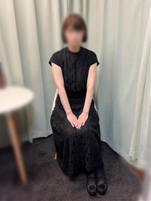 さとみ 妻天 十三店(ホテヘル&デリヘル)