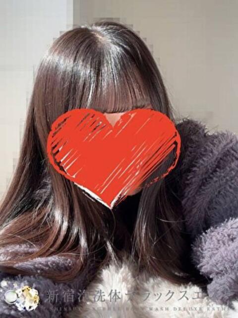 さくら 新宿泡洗体デラックスエステ（デリヘル）