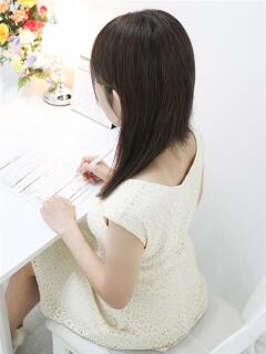 谷垣 ここ奈 人妻セレブ宮殿（錦/デリヘル）