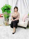 大島 菜月 こあくまな熟女たち 大塚店(KOAKUMAグループ)（大塚/デリヘル）