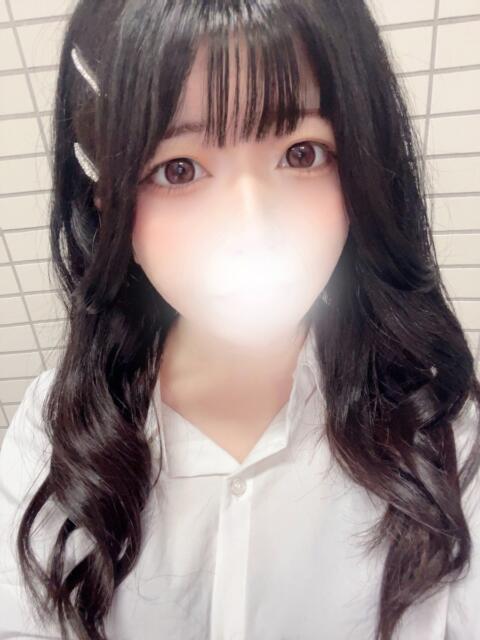 すみれ ドMバスターズ岡崎・安城・豊田店(デリヘル)