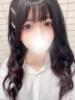 すみれ ドMバスターズ岡崎・安城・豊田店（/）