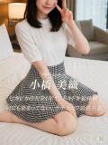 小橋 美織 絢(あや)（静岡/デリヘル）