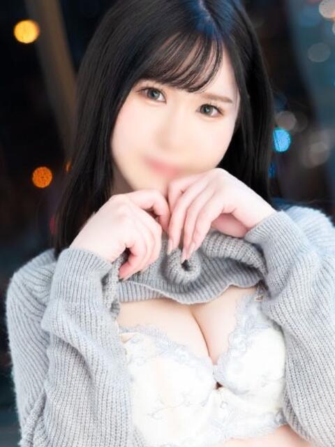 な ぎ ラ・タンゴ（ソープランド）