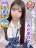 みらい とろける濃厚キス美女 L＆Jブラザーズ（/）