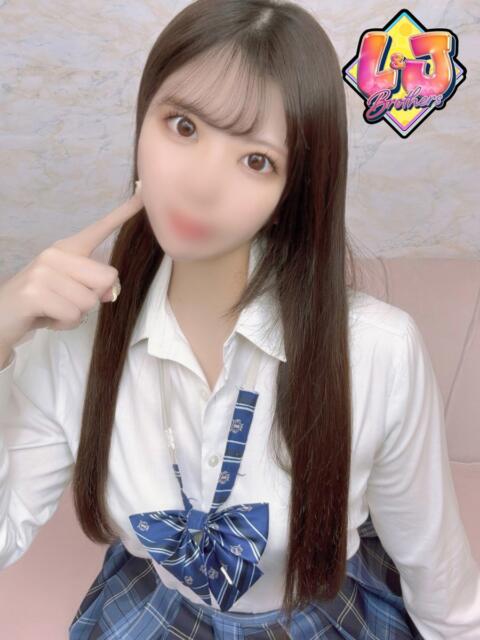 みらい とろける濃厚キス美女 L＆Jブラザーズ（デリヘル）
