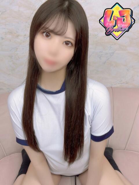 みらい とろける濃厚キス美女 L＆Jブラザーズ（デリヘル）