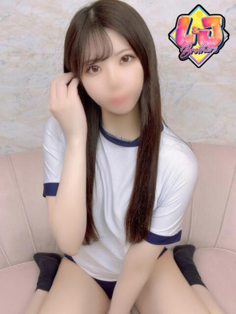 みらい とろける濃厚キス美女 L＆Jブラザーズ（デリヘル）