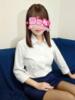 長瀬 鶯谷セールスレディ（/）
