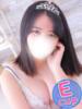 ゆき 君とふわふわプリンセスin西川口（/）