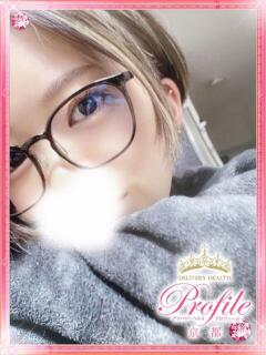くじらちゃん