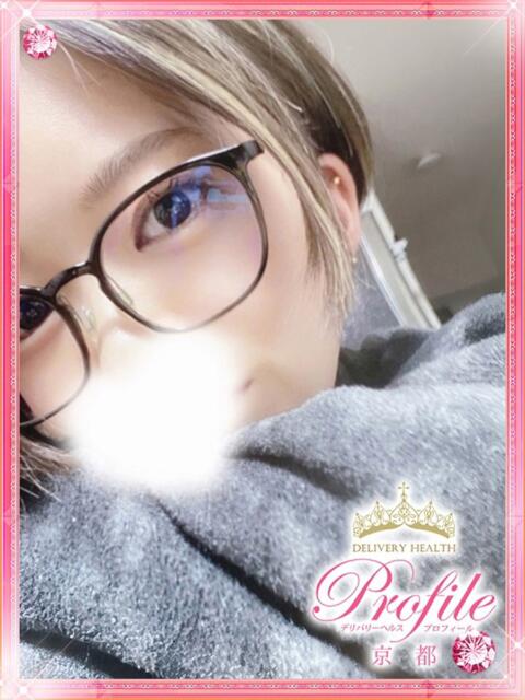 くじらちゃん プロフィール 京都店（デリヘル）