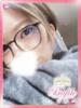 くじらちゃん プロフィール 京都店（/）