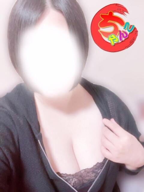りん 岐阜岐南各務原ちゃんこ(ぽっちゃり専門デリヘル)