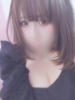 体験入店める 艶妻（/）
