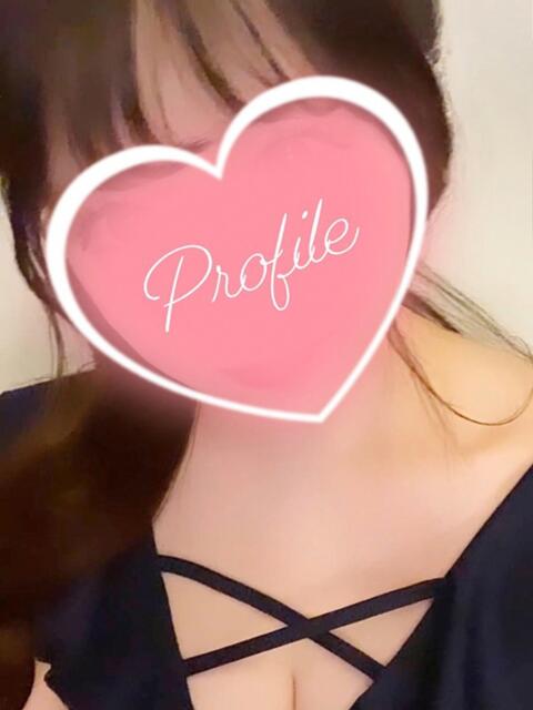 そら プロフィール 京都店（デリヘル）