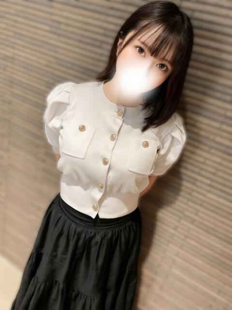 いと SEXIS-セクシーズ-（デリヘル）