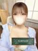 えま★完全未経験のＳ級美女！ 立川女学園（/）