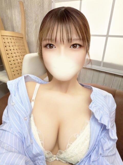 えま★完全未経験のＳ級美女！ 立川女学園（ホテヘル＋デリヘル）