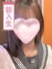 えま ビデオDEはんど 名古屋校（/）