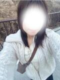 未経験清楚美女さえちゃん ロイヤル　アテンダー（古川/デリヘル）