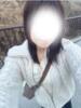 未経験清楚美女さえちゃん ロイヤル　アテンダー（/）