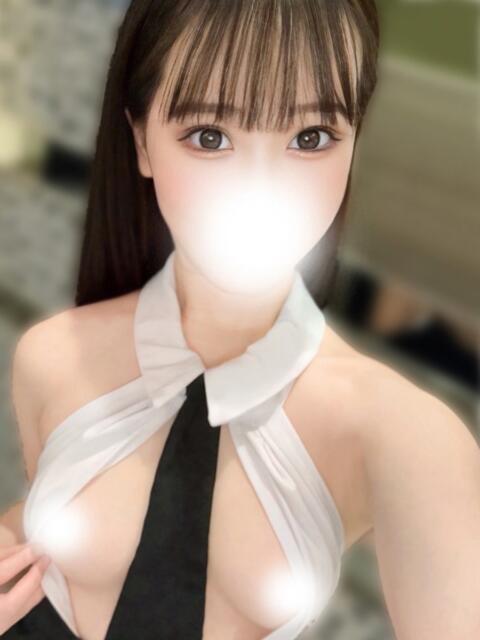 りさ◆極上美女と濃厚密着プレイ 即イキ淫乱倶楽部 柏店（デリヘル）