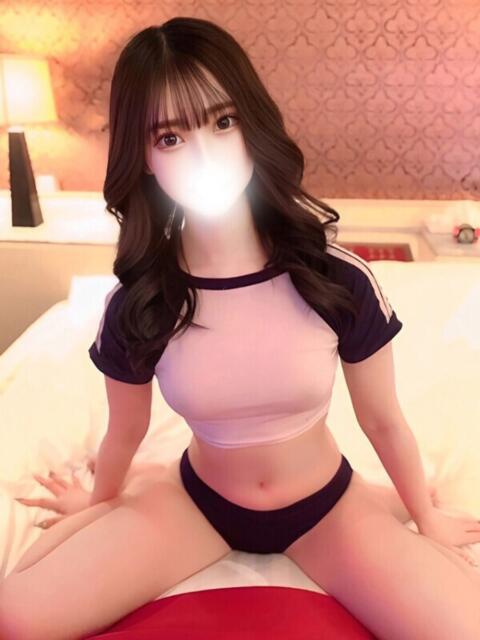 りさ◆極上美女と濃厚密着プレイ 即イキ淫乱倶楽部 柏店（デリヘル）