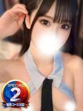 りさ◆極上美女と濃厚密着プレイ 即イキ淫乱倶楽部 船橋店（船橋/デリヘル）