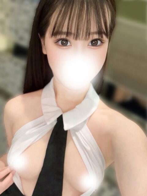 りさ◆極上美女と濃厚密着プレイ 即イキ淫乱倶楽部 船橋店（デリヘル）