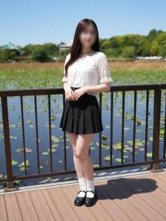 ひなみ パンドラ(上野)（上野/デリヘル）