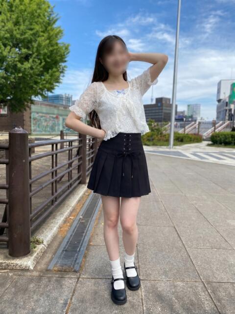 ひなみ パンドラ(上野)（オナクラ）