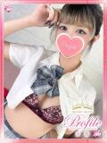せれん プロフィール 京都店（竹田/デリヘル）