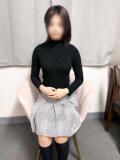 くるみ かりんと大久保・新大久保（新大久保/デリヘル）