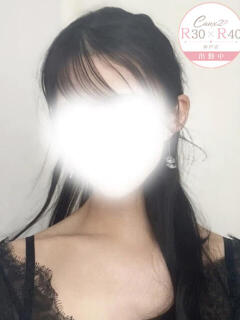 成瀬 ねね Canx2神戸店（三ノ宮/ホテヘル）
