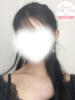 成瀬 ねね Canx2神戸店（/）