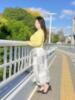 田崎 みお こあくまな熟女たち 神戸西・明石店（KOAKUMAグループ）（/）