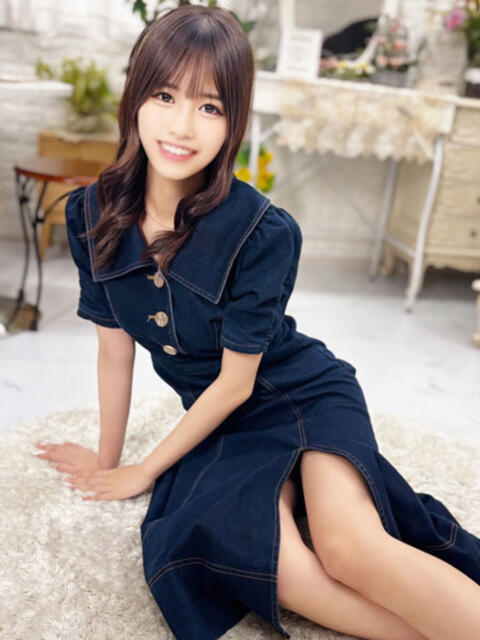 みさと 新小岩デリヘル ラブセレクション（デリヘル）