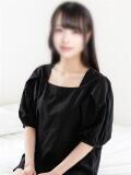 みらん 即プレイ専門店　即ヤリの極み（神田/デリヘル）