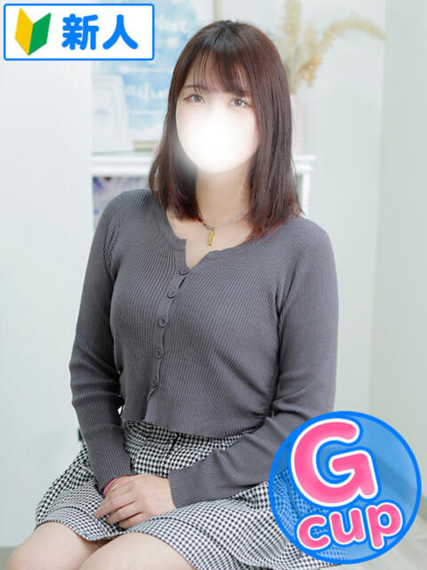 ゆの 君とふわふわプリンセスin川越（ぽっちゃりデリヘル）