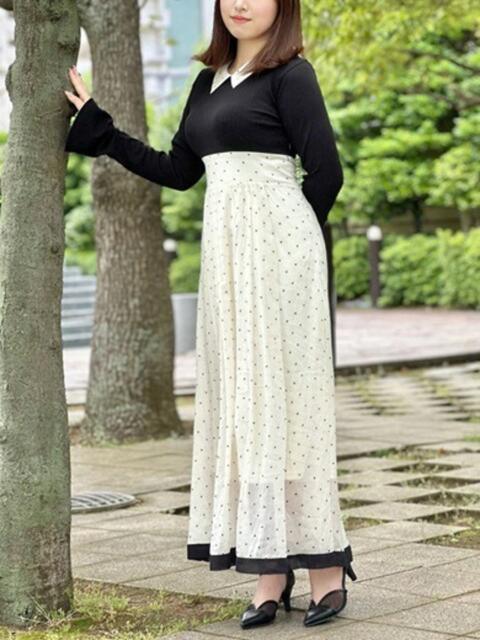 岡本とうか 月の真珠-五反田-(デリヘル(人妻若妻専門店))