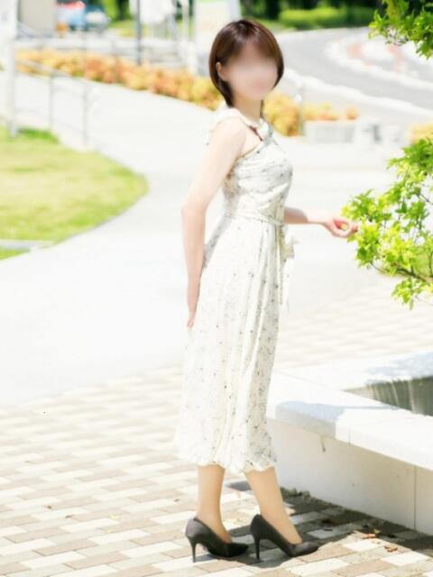 北乃ひかり こあくまな人妻・熟女たち東広島店（KOAKUMAグループ）（人妻・熟女デリヘル）